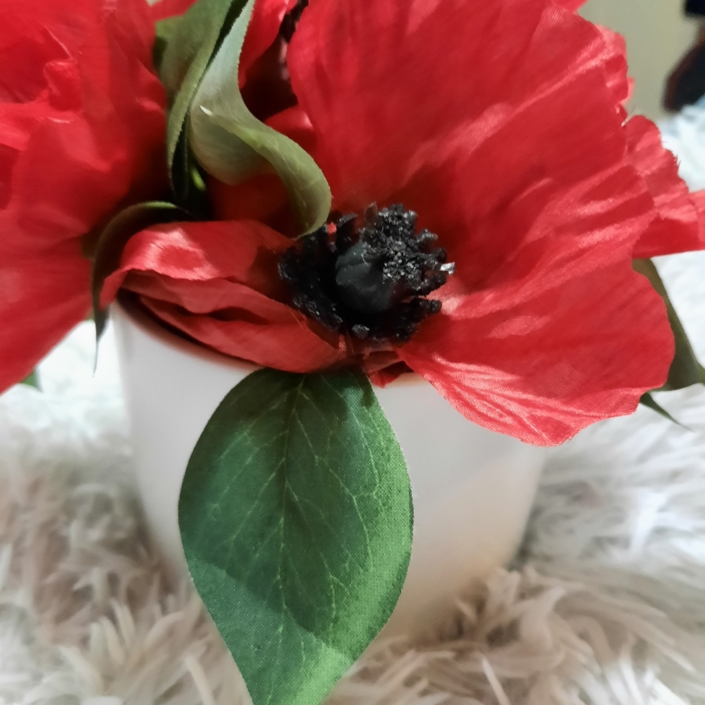 Floral Arrangement